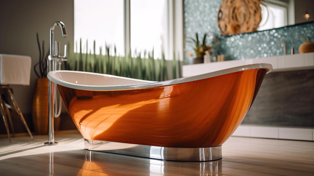 7 Ideas For a Mesmerizing Small Bathroom Remodel
