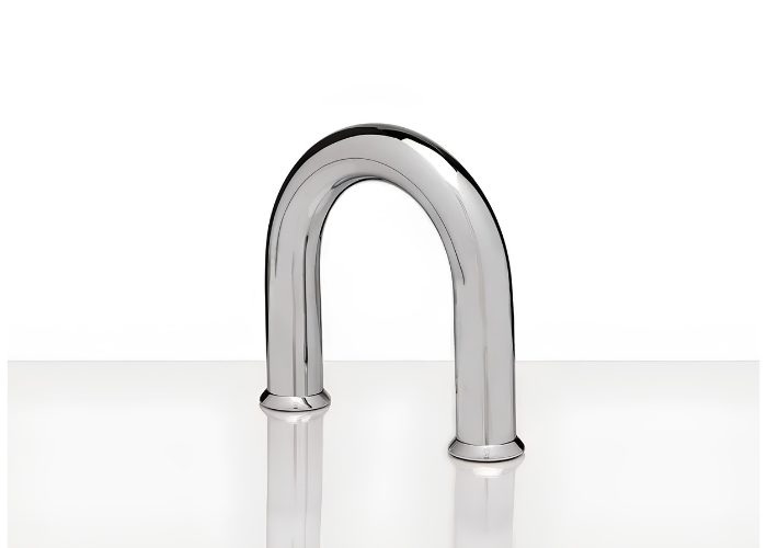 TUBSAFE - Safety U-Bar
